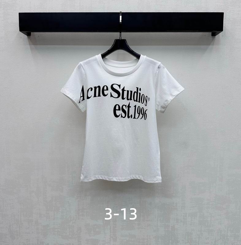 Ance S-XL 65